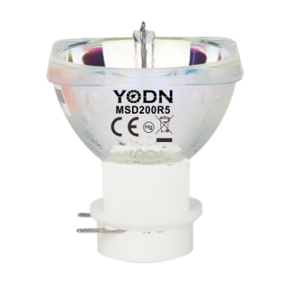 I LIGHTING YODN MSD 200R5 